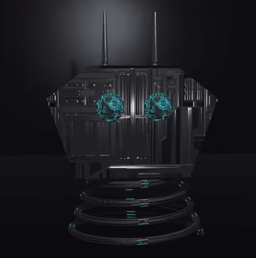 Item #6841686500362202748149285180097208495847393435610557138497950758223577350145 Media