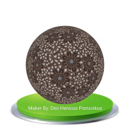 Item #88076832226952864278997803523687491436729700141373451616127683830752905003009 Media