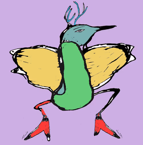 Item #50353834759000892272784324332499926497995203315915058574197459738472975695873 Media