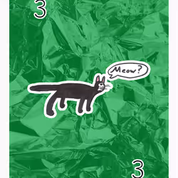 88616899716904079673830621173984426538072062572803848377536091249503549521921