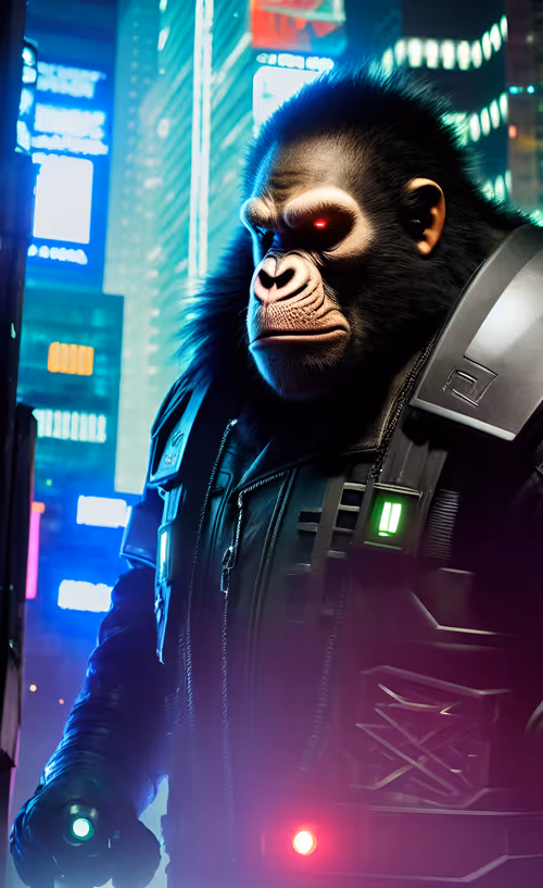 Item #76519480676503264540413192368214558741960934301141280821992866093449326100482 Media