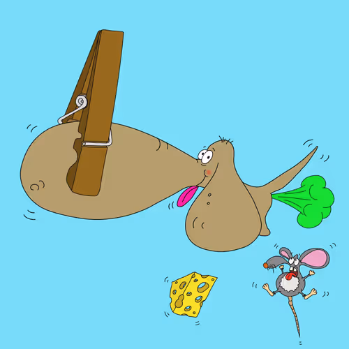 103434334145902437450795349507786594975306844592845948114462055372903617134593