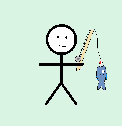 Item #34283256572193044005693906660629276841311542784481005414365975565091844653057 Media