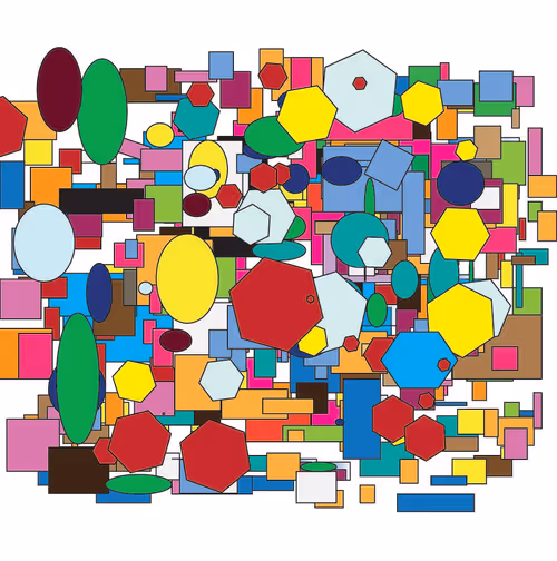 Item #80771339322724324034778520699206141333744466272239100741889111227261257777153 Media