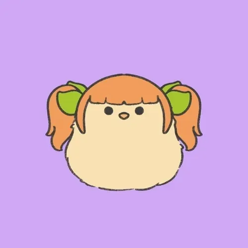 Item #64874725746945651125004111045747865415168492954710142942661659574083331817473 Media