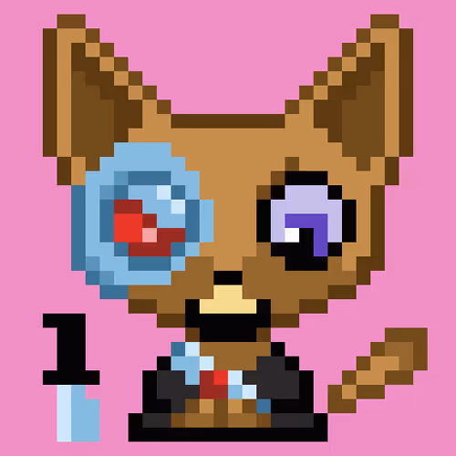 Item #36705567932598067607437417201925986400099522091052356780896514899818062020618 Media