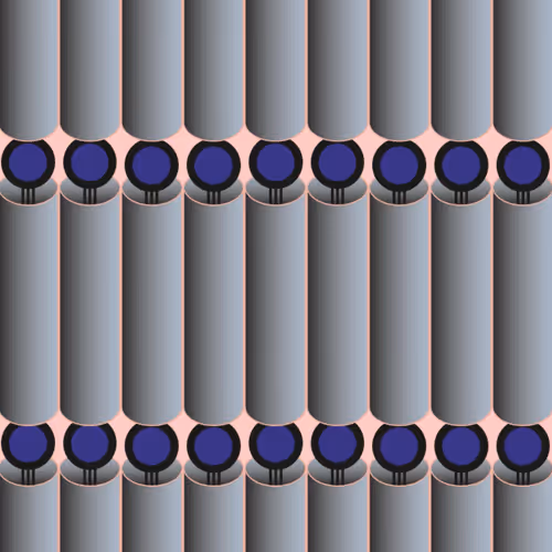 45957715310442818101298324552303895273234498808090832845088449637015848222721
