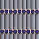 45957715310442818101298324552303895273234498808090832845088449637015848222721