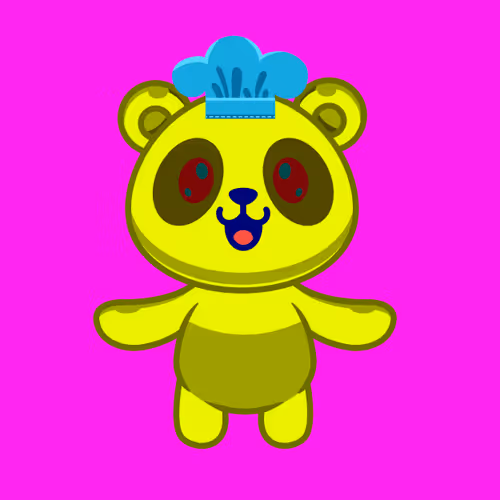 Item #12638816620102654898837729237608624961195355714724941213562963435359488180225 Media