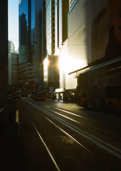 Item #25255888101002382068529850944543426464407705804600295961589146192852220379137 Media