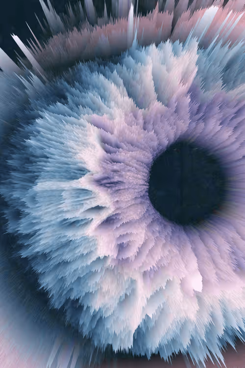 Item #47993365230904546224908061961898398429308184507692648287352000461957440208897 Media