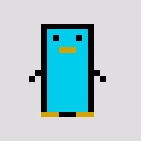 Item #92950804736554721778375489699293636443106226125277421085836628366052250615809 Media