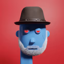 14703827540059148788291312312156025654411556507385099680522268925436239020033