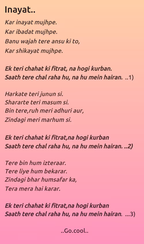 Item #7795548477271597157112155994872312538004830545229066728063722432995879026689 Media