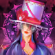 2885163051498334900161079540350475040970080555627592030604678752337804656641