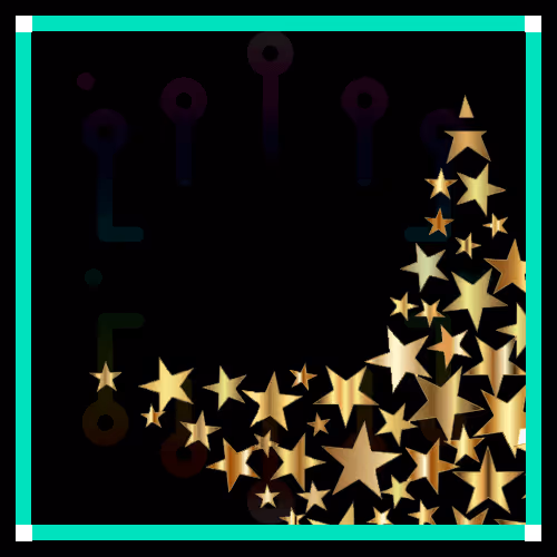 Item #101266994354884011290805689336090039244971137241424141647555330087805756899329 Media