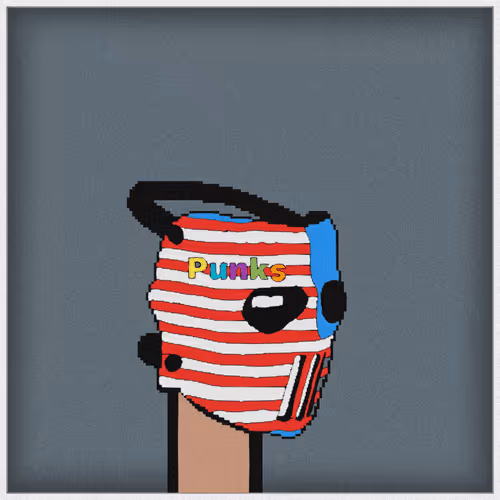 Item #88009260019654827123675214829438119251549100188093599377650084855433238937601 Media