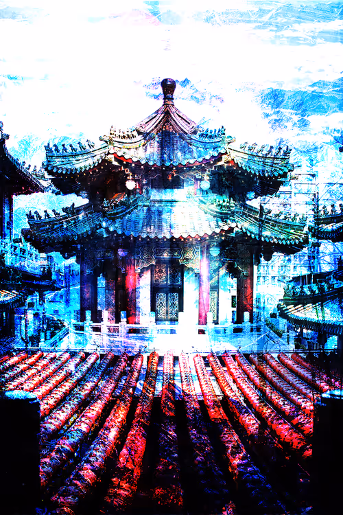 Item #37489795653285448128715209514701845439492906931898334691294866817984369786888 Media