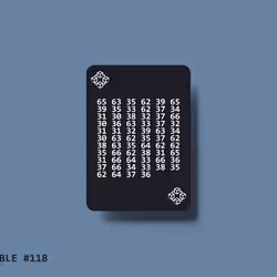 37529308987937340812477122763782454651317373830368995933980169426611820560385