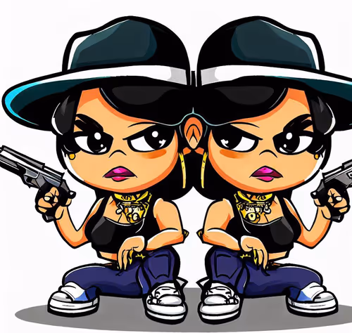 Item #70408647748787681139277509264139232825286964238050081514723545678208483459073 Media