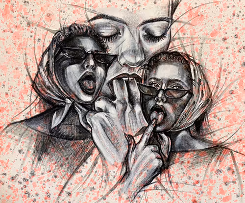 Item #37568305817875209052406696728493607430098079983119017578121183394742551969817 Media