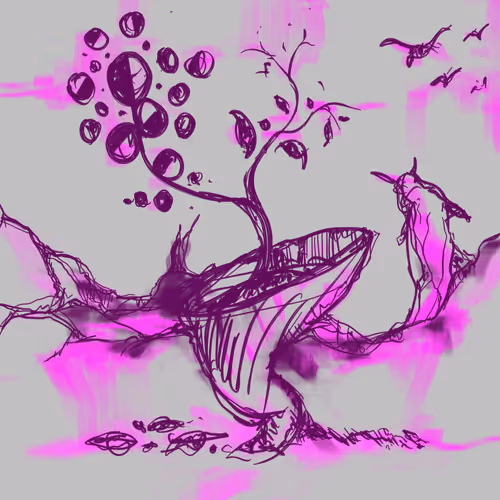 Item #37393090406956238516959449918562913981327057377616481479297551917639482212353 Media