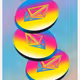 52534669057463564158399853789265166880237624136504403554704182417915595718666