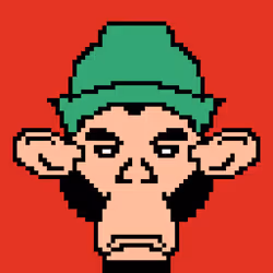 90863579512436038339781401909083814178766397190668080170500621073754603126785