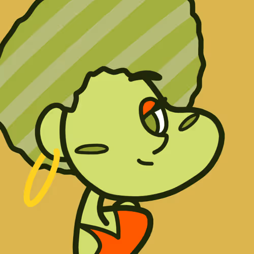 Item #35676451416969439547436082494966972414404657578701003228910149837914321715201 Media