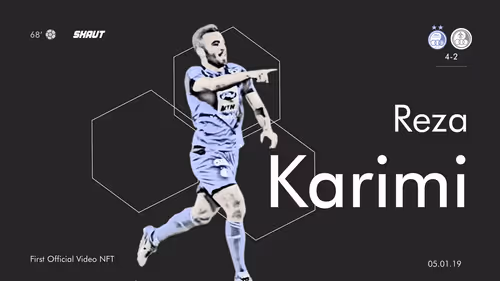 Item #19103836656376379437863426543462631619267454069408585341044886703796958265354 Media