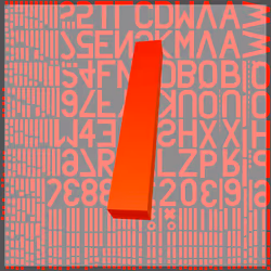 64284510145278476123866333650435713663665626444335007486171360971164420669540