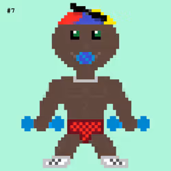 61846803055174895460967426983121939498280123236242035407516758588240655548417