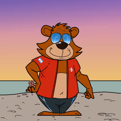 34738987202053310682173618297521010314632139385537665294514805854930290606081