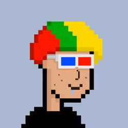 114851179002352047969999429936215228575944482231401173849066685408913827823617