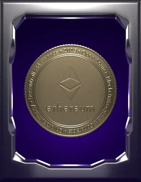 Item #111435444600358809937657367814107207518547271400722813049911990188935106003944 Media