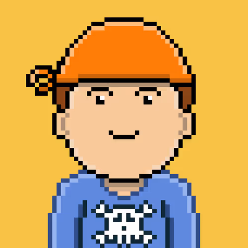 Item #76303375170465254735394662706444871295426123440566771329236596093862803406849 Media