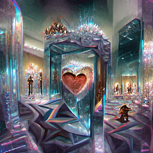 Item #39175274412706164624938885222529543468674131894446925246401034796718836678756 Media