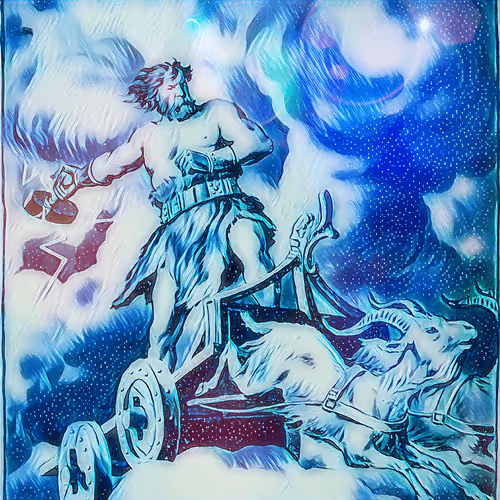 Item #39850318710072697382561639478561029632417019273314133866773603536668532410320 Media