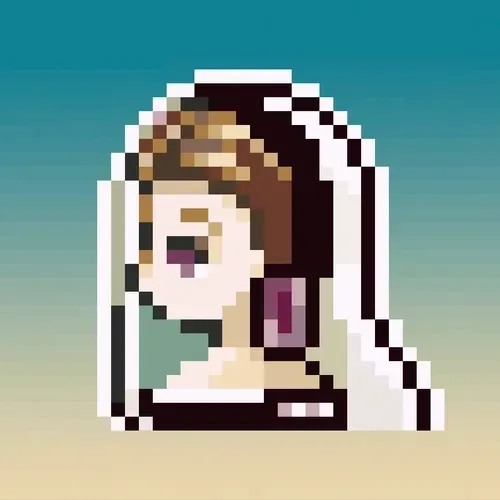 Item #80288392928168482954021164827714418316540903231438096194351319454323339952129 Media