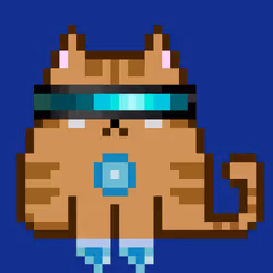 33025656823960356561507790945020345262477228740296063898566009461250793144321