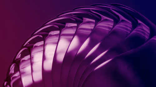 Item #86783128119849066882875872962627077228491097868903246841291232074839734878209 Media