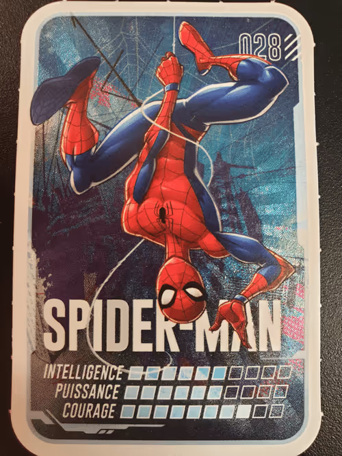 Item #13663251420176881090940461441540994387474600566736579576446204117486793654282 Media