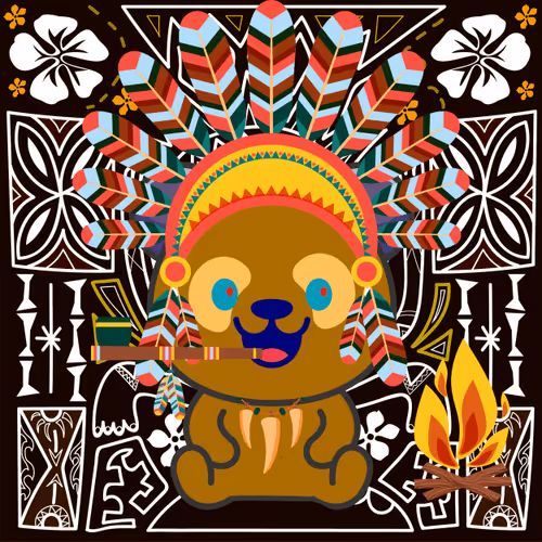 Item #12638816620102654898837729237608624961195355714724941213562963470543860269057 Media