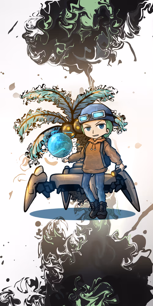 Item #107903939210989528157788493261118774163985109552882928102294204811717969444867 Media