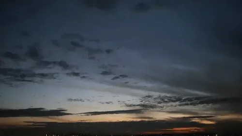 Item #54545336870129037164307986437789858251348704753246412266065009469049458917377 Media