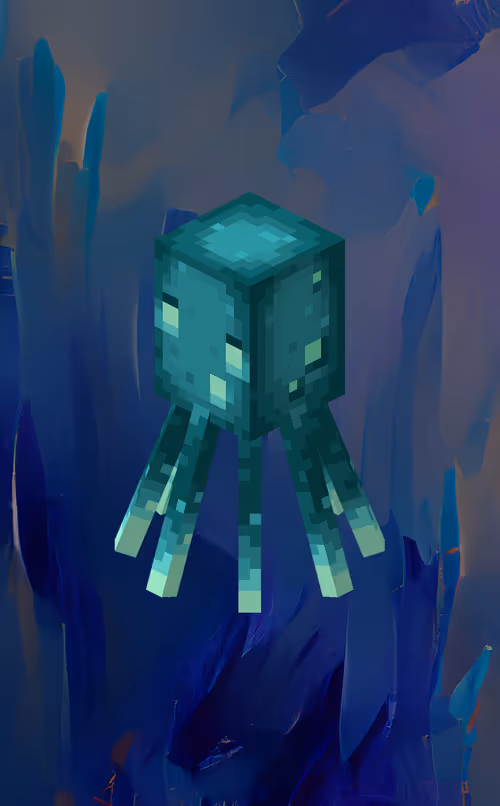 Item #113826164574921489180225037333401395083620203070121333646249784850997087043585 Media