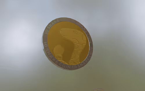 6495672235813222569322461868909024154271057692639690105685719220512048021505