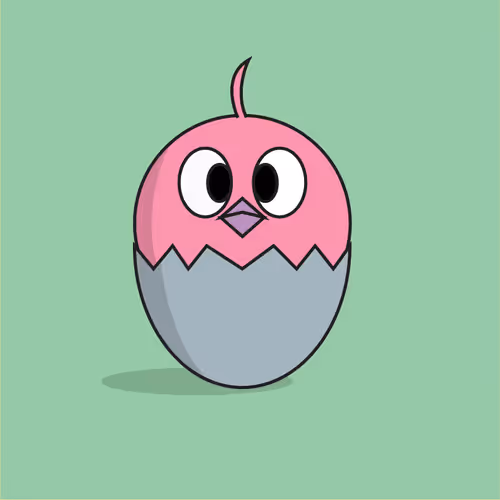 Item #88617948072425168873742295341498354406341949389329585770303930428269866778625 Media