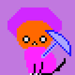 112436383947263499712713956999377384648526440626167068028320493707177022717953