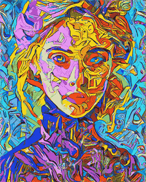 Item #51263255772252229217350867307168382514419908611688042339067554771282230771717 Media